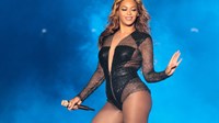 Beyonce kupila crkvu u Los Angelsu, strahuje se da će održavati crne mise!