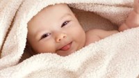 Naknada za novorođenu djecu povećana na 300 maraka 