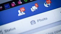Policija upozorila bh. građane na kriminalne radnje koje pojedinci vrše preko Facebooka