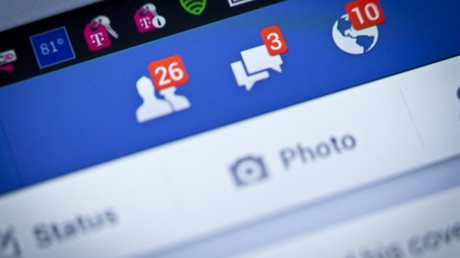 Policija upozorila bh. građane na kriminalne radnje koje pojedinci vrše preko Facebooka