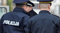 Završena potraga: U Kaknju pronađen 22-godišnji mladić iz Travnika
