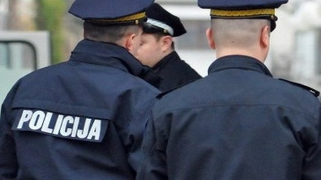Završena potraga: U Kaknju pronađen 22-godišnji mladić iz Travnika