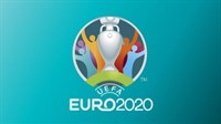 Hrvatska radio televizija neće prenositi utakmice Europskog nogometnog prvenstva 2020.