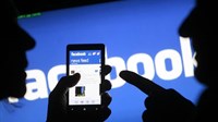 Facebook će umjetnom inteligencijom sprječavati samoubojstva 