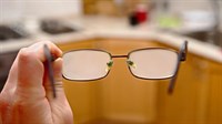 Odličan trik kako da vam se naočale više nikada ne zamagle 