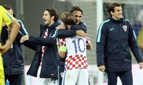 SVJETSKO PRVENSTVO: Hrvatska u skupini s Argentinom i Islandom