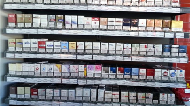 Pogledajte nove cijene cigareta u 2018. godini