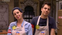 Domagoj sretno! Gruđanin u finalu najpopularnijeg kulinarskog showa 'Tri, dva, jedan - kuhaj'