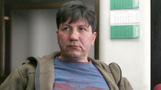 Ekskluzivno: Pretučen je Zoran Čegar! Dan nakon što je izišao pred suca u Sarajevu