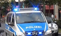 Novi napad u Njemačkoj: Tražitelj azila silovao 19-godišnjakinju