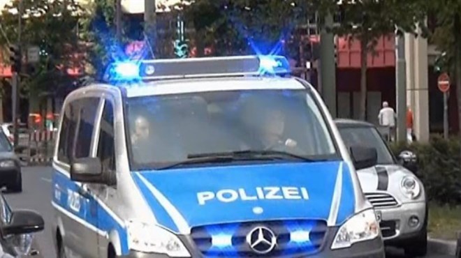 Užas u njemačkom gradu: Dvoje poginulih i deset ozlijeđenih, policija u Trieru poslala upozorenje