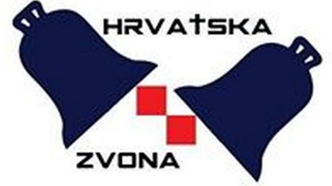 Udruga Hrvatska zvona pokreće peticiju pod naslovom 'Protiv progona i diskriminacije'