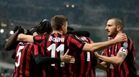 Milan doveo previše igrača, potrošili 194 milijuna eura