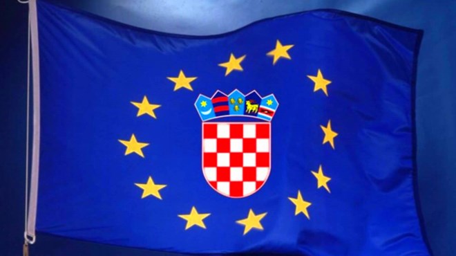 Hrvatska je bila izričito protiv otvaranja poglavlja 33 u pregovorima Srbije s EU