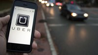 Uber službeno proglašen taksi tvrtkom, a ne digitalnim provajderom