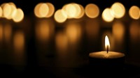Raspored polaganja cvijeća i paljenja svijeća na grobove poginulih branitelja općine Grude, povodom blagdana Svih svetih i Dana mrtvih
