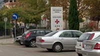 Mostar: Dom zdravlja zatvara ambulante i predlaže odgodu početka nastave