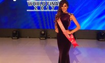 Kuala Lumpur; Predivnih 20 dana Merime Darman predstavnice BiH na svjetskom izboru Miss turizma FOTO