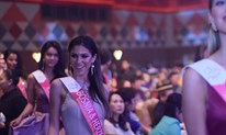 Kuala Lumpur; Predivnih 20 dana Merime Darman predstavnice BiH na svjetskom izboru Miss turizma FOTO
