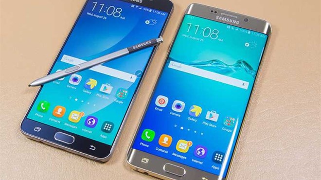Samsung Galaxy S9 stiže u veljači