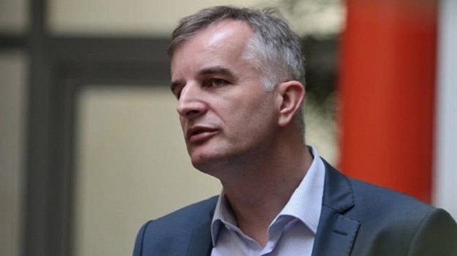 Lijanoviću ukinuta presuda za kriminal, neće ni u zatvor na 12 godina