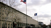 SAD upozorile građane koji putuju u BiH: Budite oprezni zbog terorizma i mina