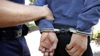 Makarska: Specijalci uhitili dva muškarca iz BiH