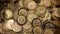 Stabilnost dionica investitore gura prema bitcoinu