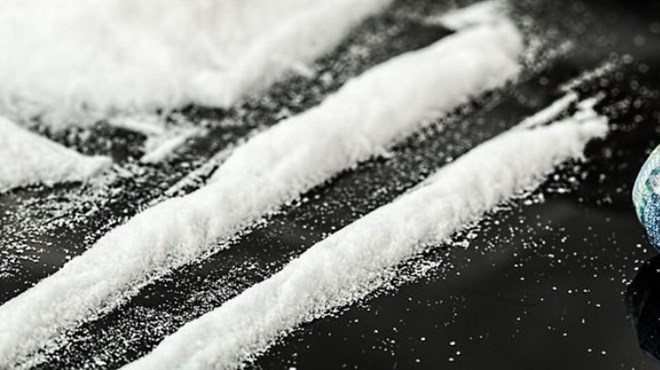 Uhićeni Ljubušaci zbog kokaina: Istražuje se i tko su im bili suradnici i kupci u ZHŽ-u