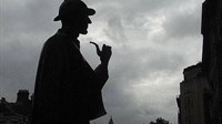 Rasprava o stanju sigurnosti u BiH: Od Sherlocka Holmesa do baba u Širokom Brijegu