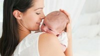 Porodiljno u svijetu: Evo koja zemlja ima najveće beneficije za trudnice