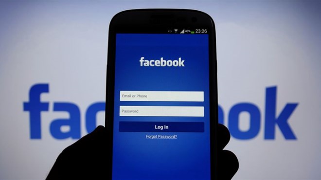 Stručnjaci: Facebook nije mjesto za mlađu djecu