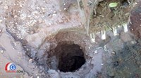 Grude: Zbog kvara na glavnom vodocrpilištu, u Grudama nema vode FOTO