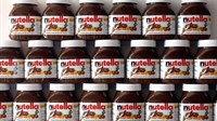 U Hercegovini cvjeta preprodaja njemačkih proizvoda najtraženija Nutella i deterdženti