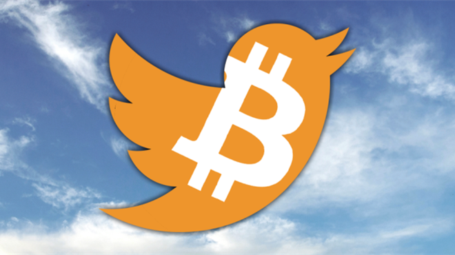 Dok Facebook zabranjuje, Twitterov CEO simpatizira Bitcoin
