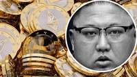 Sjevernokoreanci s najveće japanske burze ukrali kriptovalute vrijedne pola milijarde dolara