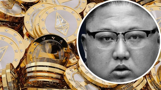 Sjevernokoreanci s najveće japanske burze ukrali kriptovalute vrijedne pola milijarde dolara