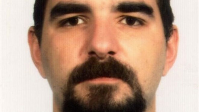 Nestali 31-godišnji teolog iz zaleđa Šibenika pronađen u Međugorju