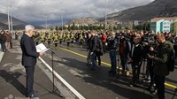 Otvoren novi most u Mostaru koji će rasteretiti promet