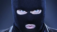 Mostar: Maskirana osoba uz pucnjavu opljačkala benzinsku postaju