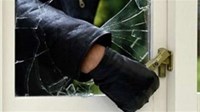 Uhićen serijski lopov iz Mostara: Krao alate, strojeve, bijelu tehniku...