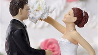 Posavljaci se više razvode nego vjenčaju, ZHŽ stabilan