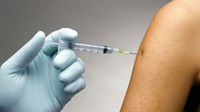 Kurečić Filipović: Za sada se cjepivo pokazalo sigurno i učinkovito