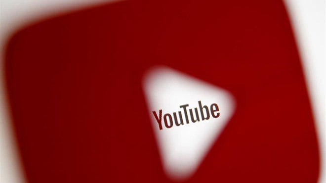 POSTOJI 13 GODINA: YouTube već postao tinejdžer