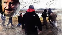 IVO LUČIĆ: Tko sprema 'Askere' za novi rat u Bosni i Hercegovini