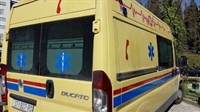 Brži i kvalitetniji prijevoz pacijenata zahvaljujući Splitsko-dalmatinskoj županiji