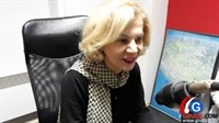 I dr. Vinka Đevenica među nominiranima za Hercegovku godine