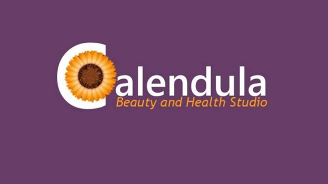 U Grudama otvoren Calendula Beauty and Health studio! Rezervirajte svoj termin