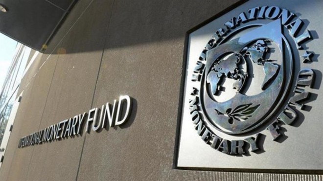 NAKON IZBORA PO STAROM - Novo zaduživanje kod MMF-a