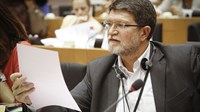 Tonino Picula: BiH ne može napredovati zbog političkih zagovornika 'statusa quo'
